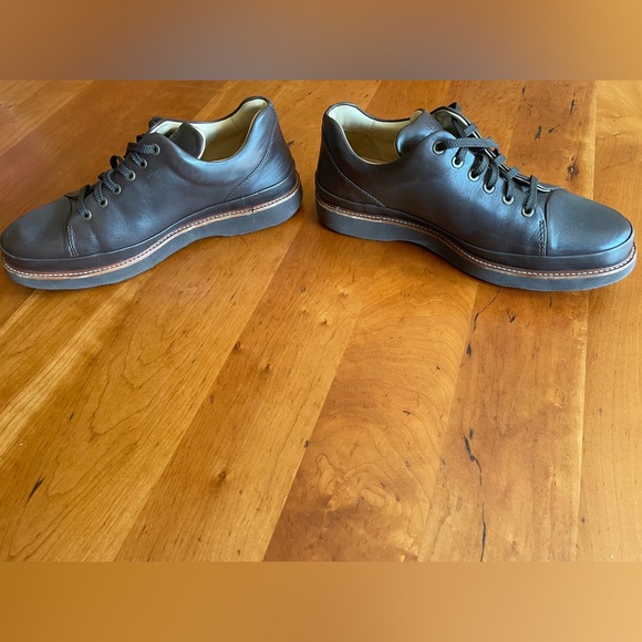 Samuel Hubbard DressFast Sneakers - Picture 6 of 9